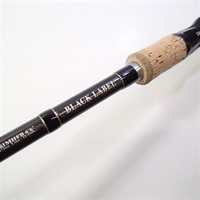 ブラックレーベルＢＬーＦＭ６６１ＭＨＦＢ